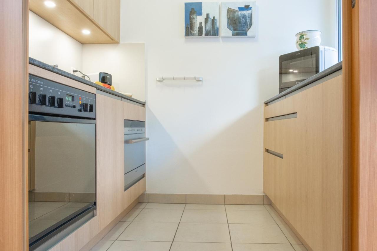 Haus Sonnheim Apartment Zermatt Ngoại thất bức ảnh