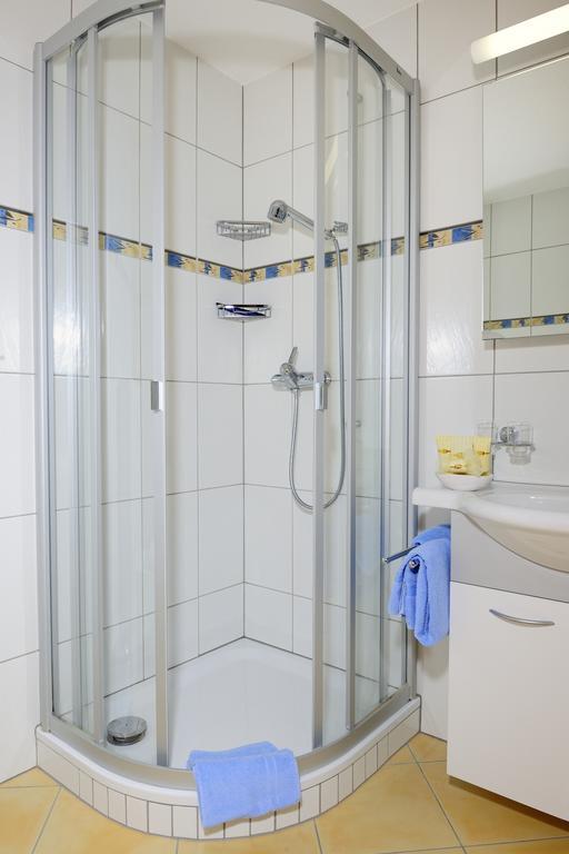 Haus Sonnheim Apartment Zermatt Ngoại thất bức ảnh