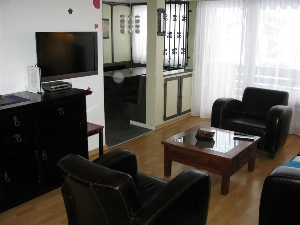 Haus Sonnheim Apartment Zermatt Ngoại thất bức ảnh
