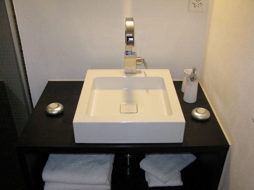 Haus Sonnheim Apartment Zermatt Ngoại thất bức ảnh